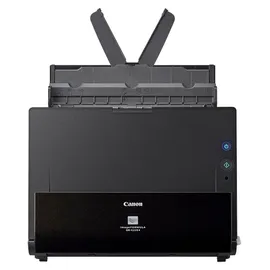 Canon imageFORMULA DR-C225 II Dokumentenscanner