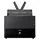 Canon imageFORMULA DR-C225 II Dokumentenscanner