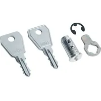 ABN Schließeinsatz FZ24