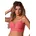 pink 90D