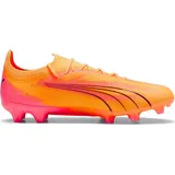 Puma Ultra Ultimate FG/AG 107744