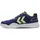 hummel Dagaz 2.0 blue