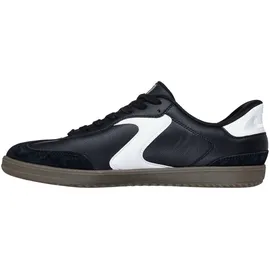 SKECHERS Hotshot Herren Schwarz 43