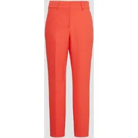 S.Oliver - Cigarette-Pants im Slim Fit Cigarette Pants mit