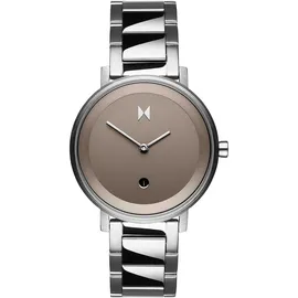 MVMT Modell: D-MF02-S