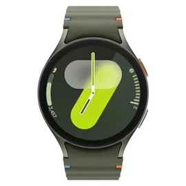 Samsung Galaxy Watch7 44 mm LTE Green Sport Band Green M/L