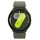 Samsung Galaxy Watch7 44 mm LTE Green Sport Band Green M/L
