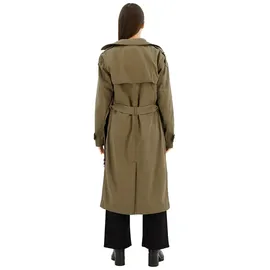 G-Star D25197-d728 Jacke - Turf - XS