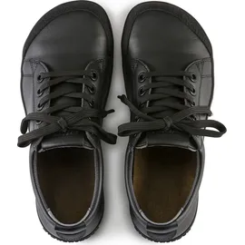 Birkenstock QS 500 MF S3 schwarz