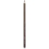 wet n wild Color Icon Kohl Eyeliner Kajalstift 1.4 g Pretty in Mink