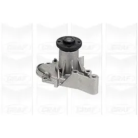 Graf Wasserpumpe pa1021 für Kia,