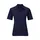 Classic Basics WITT WEIDEN Poloshirt in marine | Gr.: 40