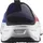 Salomon Reelax Slide 6.0 surf the web/fiery red/white 43