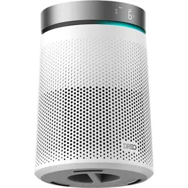 DREO TurboSilent Air Purifier 606 Weiß