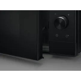AEG Mikrowelle mit Grill (947 607 510)