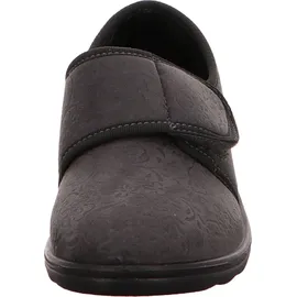 ROMIKA Westland by Josef Seibel Nice 80