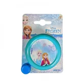 Widek Fahrradklingel Disney Frozen Elsa Anna türkis