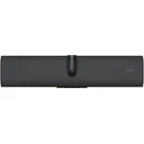 JABRA PanaCast 40 VBS Bar Only