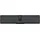 JABRA PanaCast 40 VBS Bar Only