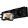 Thermalright Wonder Vision 360 UB ARGB 360mm - Noir, CPU Wasserkühler, Schwarz