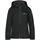 ICEPEAK Kleve Softshelljacke Schwarz 128
