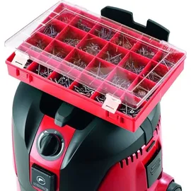Flex VCE 26 L MC