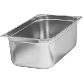 APS GN 1/1 Behälter 53 x 32,5 cm, Tiefe: 150 mm