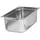 APS GN 1/1 Behälter 53 x 32,5 cm, Tiefe: 150 mm