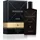 Instituto Español Poseidon Eau de Toilette 150 ml