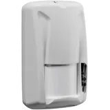 Pentatech 33171 BMD01 Bewegungsmelder