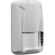 Pentatech 33171 BMD01 Bewegungsmelder