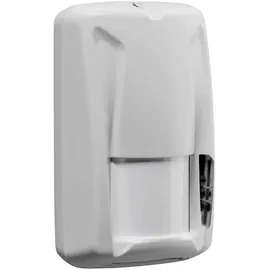 Pentatech 33171 BMD01 Bewegungsmelder