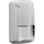 Pentatech 33171 BMD01 Bewegungsmelder