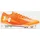 Under Armour Shadow Elite 3 FG Herren orange 44