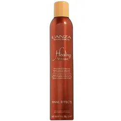 L'ANZA Healing Volume Final Effects 350ml