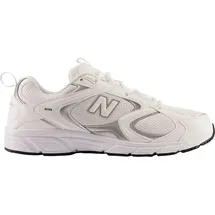 New Balance 530 White/Silver 40