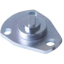 KS Tools Nockenwellen-Fixierplatte, 45°