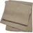 URBAN CLASSICS Toned Schal Warm Sand One Size