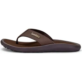 Gumbies Noosa Braun 41