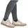 remonte Plateausneaker Damen Beige 38