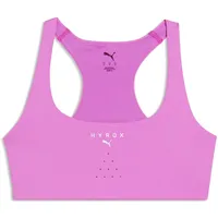 Puma Sport-BH Pink S