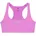 Pink S