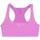 Puma Sport-BH Pink S