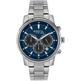 Breil Caliber EW0510 Edelstahl 43 mm EW0510