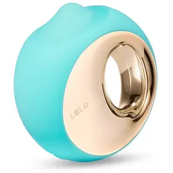 Lelo Ora 3 Stimulator Aqua 8 cm