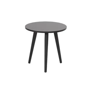 Hartman Sophie Studio Seitentisch Aluminium/HPL Ø45 cm
