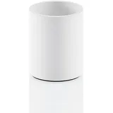 Decor Walther Stone BER Becher weiß