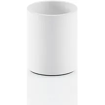 Decor Walther Stone BER Becher weiß