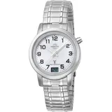 Master Time Edelstahl 34 mm MTLA-10307-12M