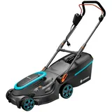 Gardena PowerMax 1800/37 G2
